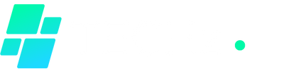 TECHz.pl